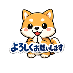 ryota_20260611103400