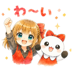 noIchigo_20260612221746