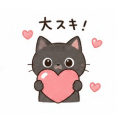 RENREN_20260612222613