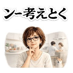 maru.stamp_20260612222212