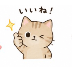 RENREN_20260612222804