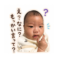 mana_20260612223045