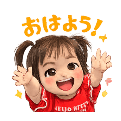 LINE_20260612223057