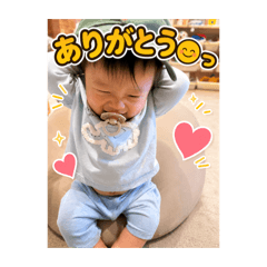 masa_20260612223453