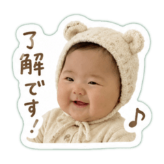 shino_20260612223900