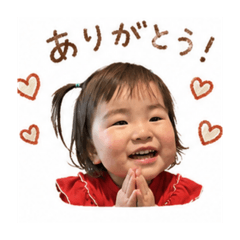 LINE_20260612224034