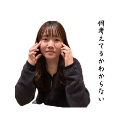 Yoshi_202606