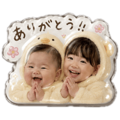 shino_20260612224416