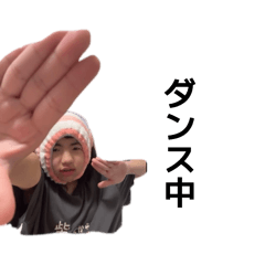 r_20260612224202