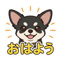 taka_20260612224558