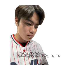 SHIN_20260612223634
