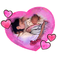 BEBE_20260612224459