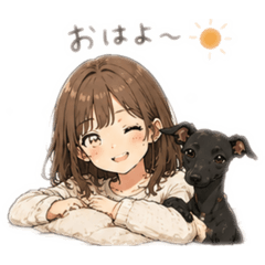 koko_20260612225123