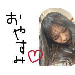 takepon_20260612230235
