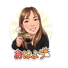 hiro_20260612231636