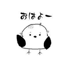 use_20260612231754