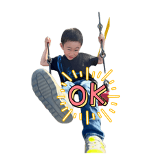 mimato04