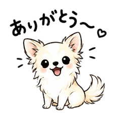 ellie_20260612234234