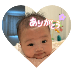 hi_20260612233339