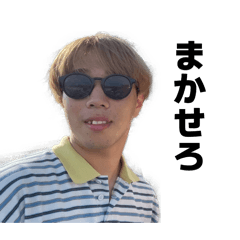 CK_2026T.T