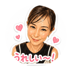 Michiyo_20260612235807