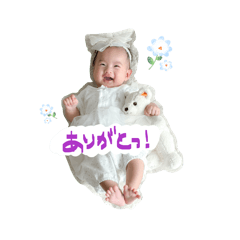 you_20260613001916