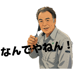 kazuto_20260613080545