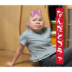 Hase_20260613002411