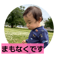 asami_20260613075510