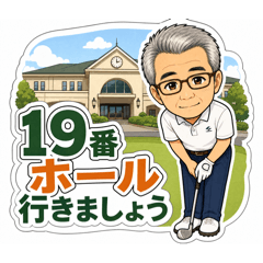 K's Studio_20260613081413