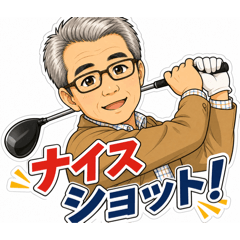 K's Studio_20260613081802