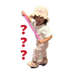 qqno_20260613082409