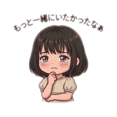 405_20260613081146