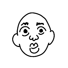 oji!!!