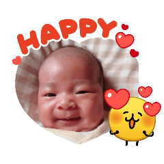 haruto_20260613083038