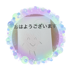 Miki_20260613083048