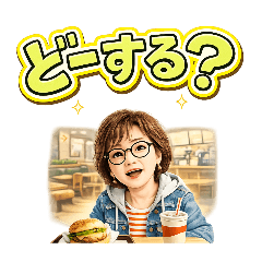 maru.stamp_20260613090107