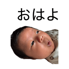 Ryuji_20260613094231