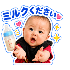 Ponkichi_20260613101128