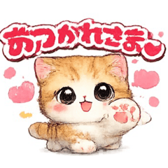 alice papa_202606132