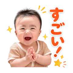 Hi_20260613101251