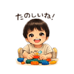 fukuyoshi_20260613103816