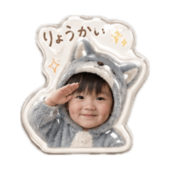 yuna.koa_20260613103347