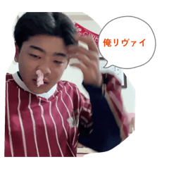 kai_20260613110713