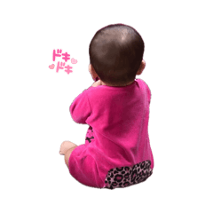 Mii_20260613110356