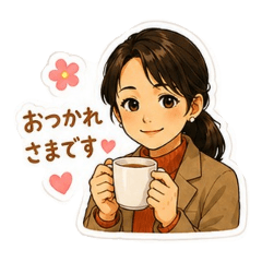 yonchi_20260613112202