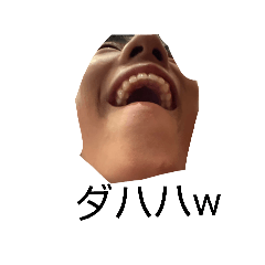 2_20260613112610