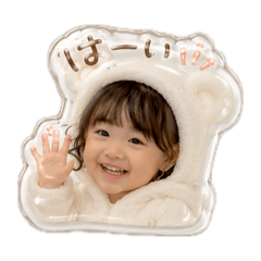 shino_20260613113052