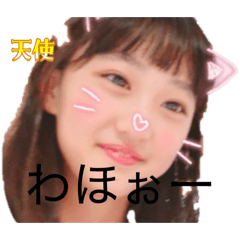 Ai_20260613113435