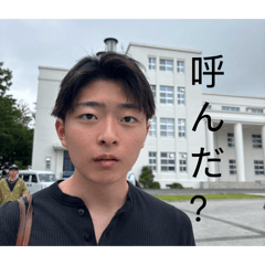 MAI_20260613114958